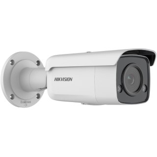 KAMERA IP HIKVISION DS-2CD2T47G2-L (2.8mm) (C)