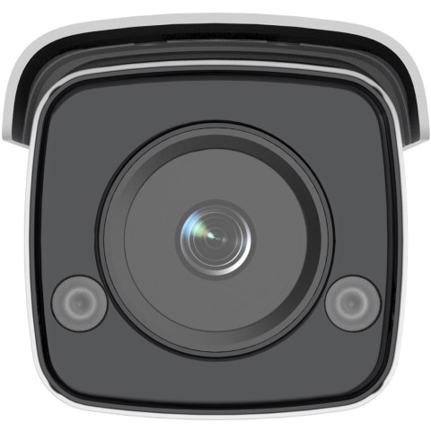 KAMERA IP HIKVISION DS-2CD2T47G2-L (2.8mm) (C)