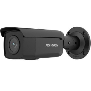 KAMERA IP HIKVISION DS-2CD2T86G2-2I (2.8mm) (C) (BLACK)