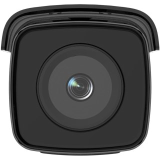 KAMERA IP HIKVISION DS-2CD2T86G2-2I (2.8mm) (C) (BLACK)