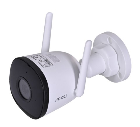 KAMERA IP IMOU BULLET 2C 4MP IPC-F42P-D