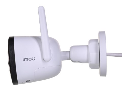 KAMERA IP IMOU BULLET 2C 4MP IPC-F42P-D