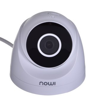 KAMERA IP IMOU TURRET IPC-T22EP