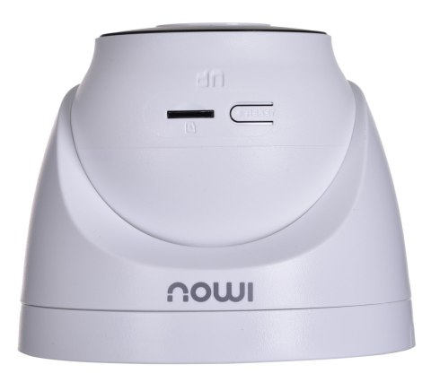 KAMERA IP IMOU TURRET IPC-T22EP