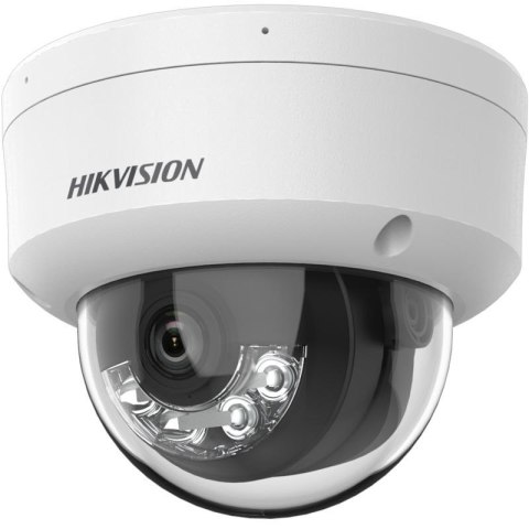 Kamera IP Hikvision DS-2CD1143G2-LIU(2.8mm)