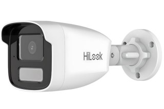 Kamera IP Hilook by Hikvision tuba 2MP IPCAM-B2-50DL 4mm