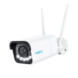 Kamera Wi-Fi Reolink W430