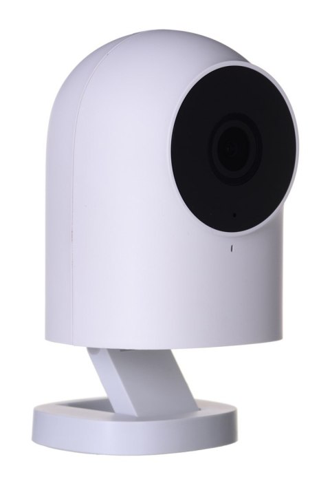Aqara G2H Pro Camera Hub | Kamera IP | 1080p, Zigbe Aqara G2H Pro Camera Hub | Kamera IP | 1080p, Zigbe