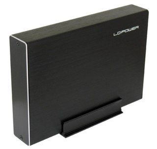 LC Power LC-35U3-Becrux - spodnie do lamusa