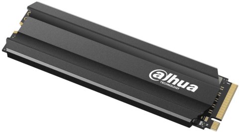 Dahua Technology DHI-SSD-E900N1TB urządzenie SSD M.2 1000 GB PCI Express 3.0 3D TLC NVMe Dahua Technology DHI-SSD-E900N1TB urządzenie SSD M.2 1000 GB PCI Express 3.0 3D TLC NVMe