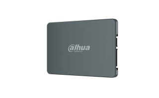 Dahua Technology DHI-SSD-C800A 2.5" 1 TB SATA III 3D NAND