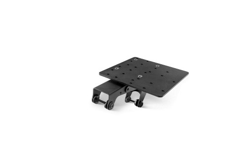 PLAYSEAT UCHWYT DXWIGNI ZMIANY BIEGÓW I HAMULCA RĘCZNEGO TROPHY GEARSHIFT AND HANDBRAKE HOLDER R.AC.00184 PLAYSEAT UCHWYT DXWIGNI ZMIANY BIEGÓW I HAMULCA RĘCZNEGO TROPHY GEARSHIFT AND HANDBRAKE HOLDER R.AC.00184