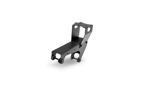 PLAYSEAT UCHWYT DXWIGNI ZMIANY BIEGÓW I HAMULCA RĘCZNEGO TROPHY GEARSHIFT AND HANDBRAKE HOLDER R.AC.00184 PLAYSEAT UCHWYT DXWIGNI ZMIANY BIEGÓW I HAMULCA RĘCZNEGO TROPHY GEARSHIFT AND HANDBRAKE HOLDER R.AC.00184