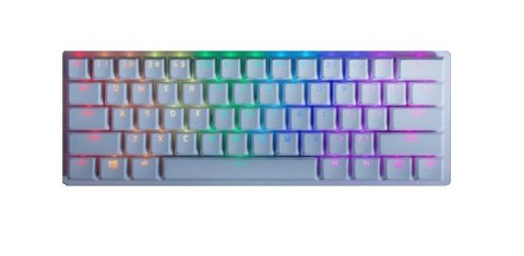 Razer Huntsman Mini klawiatura (US) Razer Huntsman Mini klawiatura (US)