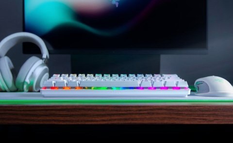 Razer Huntsman Mini klawiatura (US) Razer Huntsman Mini klawiatura (US)