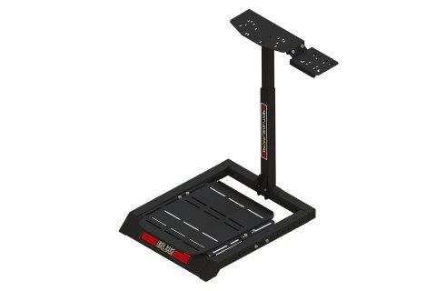 Stojak na kierownicę wyścigową Next Level LITE Stojak na kierownicę wyścigową Next Level LITE