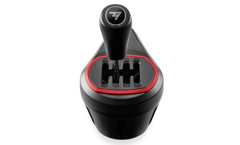 Układ napędowy Thrustmaster TH8S Układ napędowy Thrustmaster TH8S