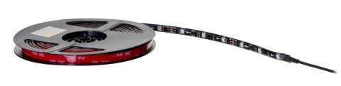 Govee H6199 TV backlight Taśma LED TV 75-85 cali 5M Govee H6199 TV backlight Taśma LED TV 75-85 cali 5M