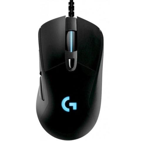 MYSZ LOGITECH G403 Hero 910-005632 MYSZ LOGITECH G403 Hero 910-005632