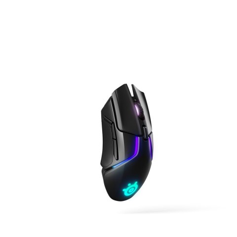 Mysz SteelSeries Rival 650 Black Mysz SteelSeries Rival 650 Black