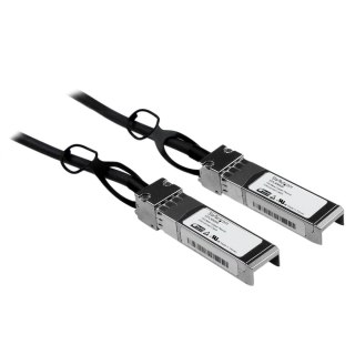 5M SFP+ 10GBE TWINAX CABLE/.