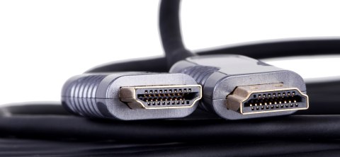 UNITEK KABEL OPTYCZNY HDMI 2.1 Active Optical Cable,8K, 4K120HZ,30M UNITEK KABEL OPTYCZNY HDMI 2.1 Active Optical Cable,8K, 4K120HZ,30M