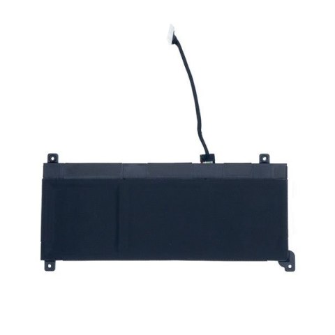 Bateria NB MOBILE 1470 36Wh również pasuje do 1470T/U, ale ma mniejszą zaślepkę. Bateria NB MOBILE 1470 36Wh również pasuje do 1470T/U, ale ma mniejszą zaślepkę.