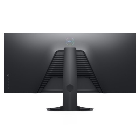 DELL 34 CURVED GAMING MONITOR - S3422DWG - 86.4CM (34'')