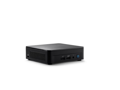 Intel NUC 12 Pro Mini PC NUC12WSKi5