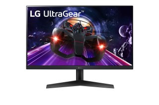 MONITOR LG LED 24" 24GN60R-B