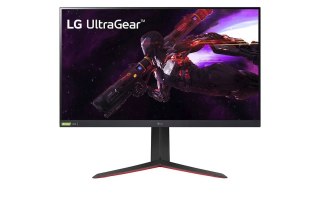 MONITOR LG LED 32" 32GP850-B