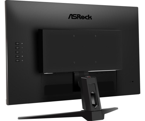 Monitor ASROCK 27" PG27FF1A Monitor ASROCK 27" PG27FF1A