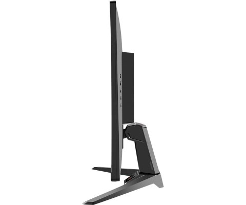 Monitor ASROCK 27" PG27FF1A Monitor ASROCK 27" PG27FF1A