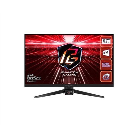 Monitor ASROCK 27" PG27FF1A Monitor ASROCK 27" PG27FF1A