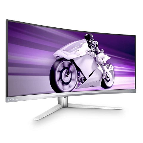 MONITOR PHILIPS LED 34" 34M2C8600/00 175Hz MONITOR PHILIPS LED 34" 34M2C8600/00 175Hz