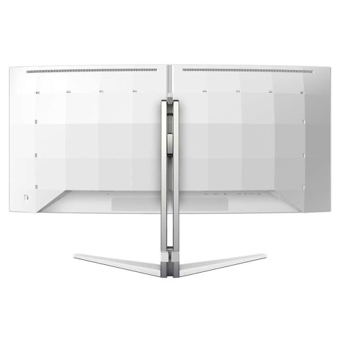 MONITOR PHILIPS LED 34" 34M2C8600/00 175Hz MONITOR PHILIPS LED 34" 34M2C8600/00 175Hz