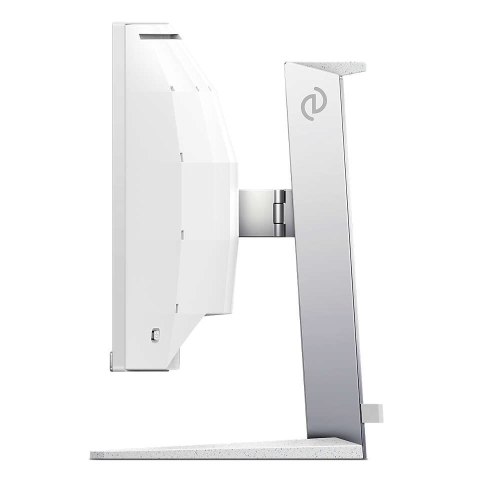 MONITOR PHILIPS LED 34" 34M2C8600/00 175Hz MONITOR PHILIPS LED 34" 34M2C8600/00 175Hz