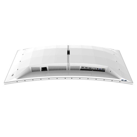 MONITOR PHILIPS LED 34" 34M2C8600/00 175Hz MONITOR PHILIPS LED 34" 34M2C8600/00 175Hz