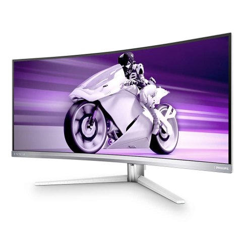 MONITOR PHILIPS LED 34" 34M2C8600/00 175Hz MONITOR PHILIPS LED 34" 34M2C8600/00 175Hz
