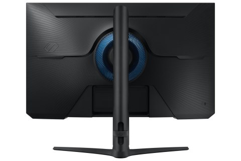 MONITOR SAMSUNG LED 27" LS27BG400EUXEN MONITOR SAMSUNG LED 27" LS27BG400EUXEN