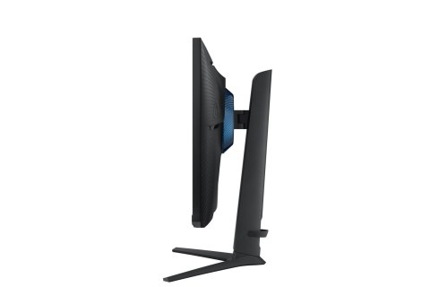 MONITOR SAMSUNG LED 27" LS27BG400EUXEN MONITOR SAMSUNG LED 27" LS27BG400EUXEN
