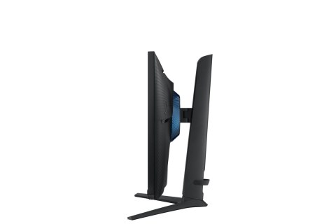 MONITOR SAMSUNG LED 27" LS27BG400EUXEN MONITOR SAMSUNG LED 27" LS27BG400EUXEN