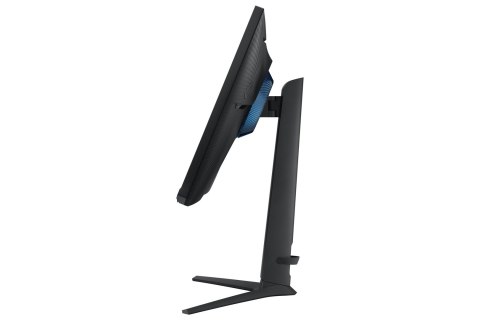 MONITOR SAMSUNG LED 27" LS27BG400EUXEN MONITOR SAMSUNG LED 27" LS27BG400EUXEN