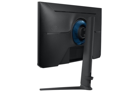 MONITOR SAMSUNG LED 27" LS27BG400EUXEN MONITOR SAMSUNG LED 27" LS27BG400EUXEN