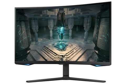 Samsung Odyssey G6 LS32BG650EUXEN - 32'' Samsung Odyssey G6 LS32BG650EUXEN - 32''