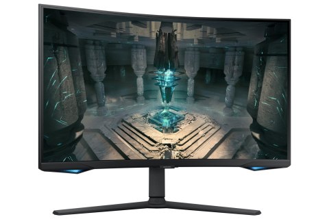 Samsung Odyssey G6 LS32BG650EUXEN - 32'' Samsung Odyssey G6 LS32BG650EUXEN - 32''