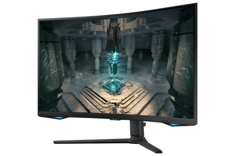 Samsung Odyssey G6 LS32BG650EUXEN - 32'' Samsung Odyssey G6 LS32BG650EUXEN - 32''
