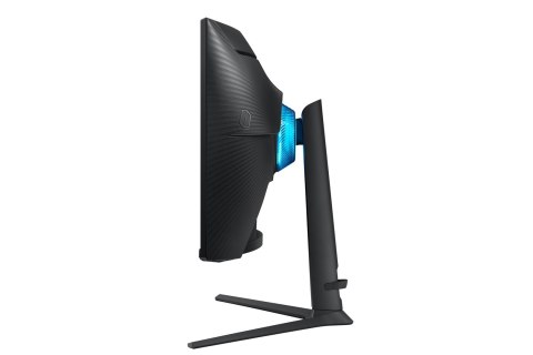 Samsung Odyssey G6 LS32BG650EUXEN - 32'' Samsung Odyssey G6 LS32BG650EUXEN - 32''