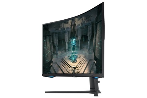 Samsung Odyssey G6 LS32BG650EUXEN - 32'' Samsung Odyssey G6 LS32BG650EUXEN - 32''