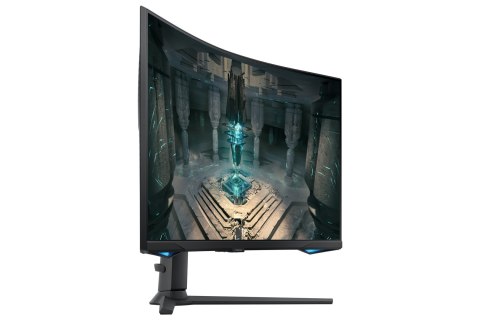 Samsung Odyssey G6 LS32BG650EUXEN - 32'' Samsung Odyssey G6 LS32BG650EUXEN - 32''